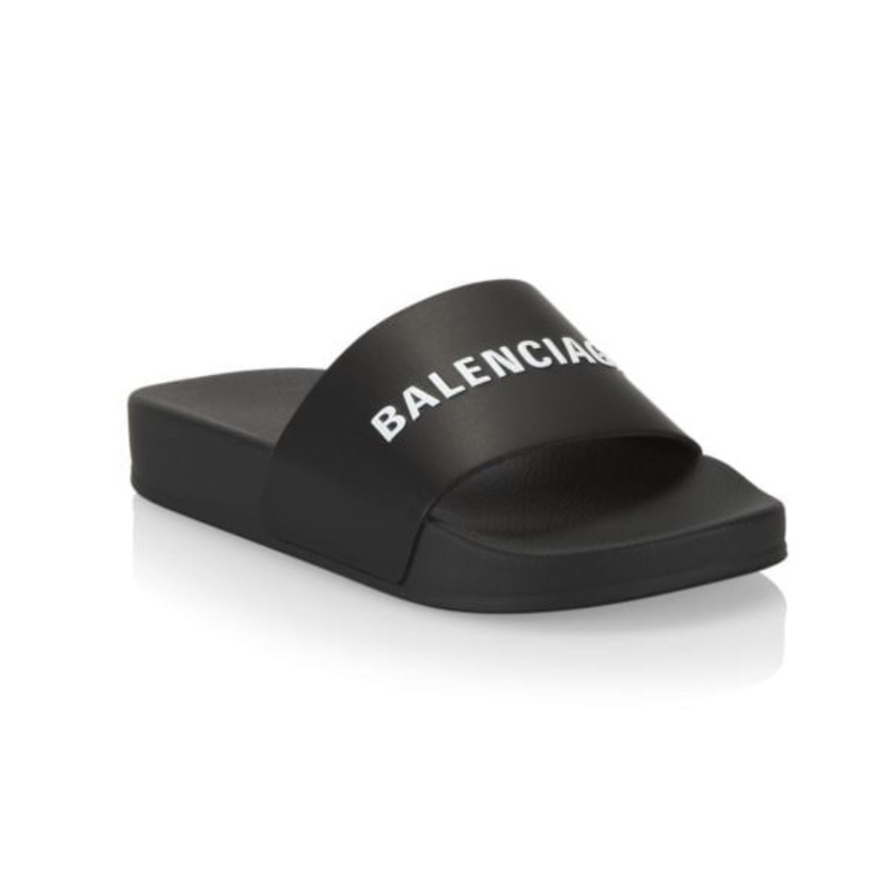 B Slides